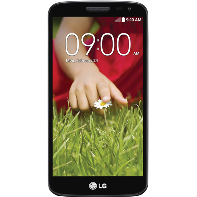 G2 Mini
