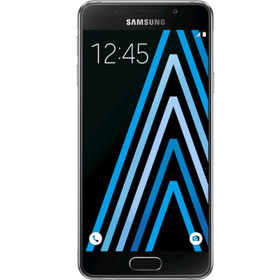 Galaxy A3 (2016)