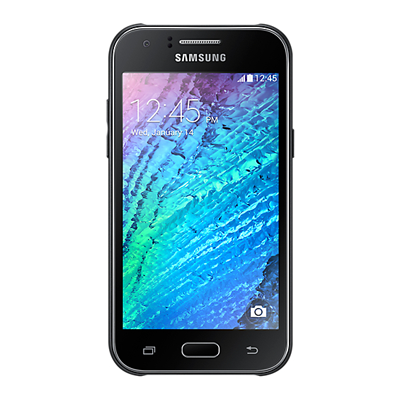 Galaxy J1 (2016)