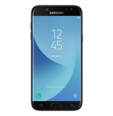 Galaxy J5 (2017)