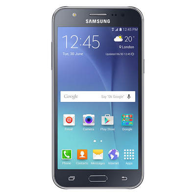 Galaxy J5 (2015)
