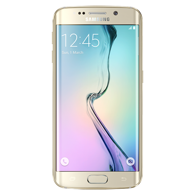 Galaxy S6 Edge+