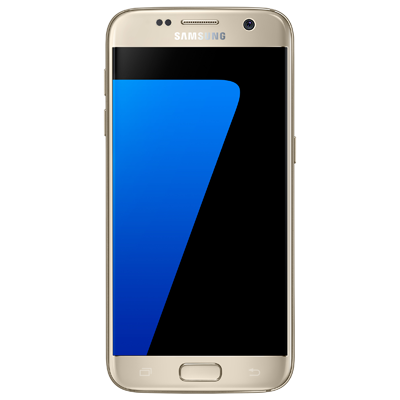 Galaxy S7 Repairs