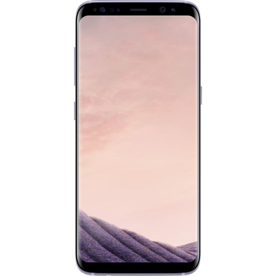 Galaxy S8 Plus Repairs