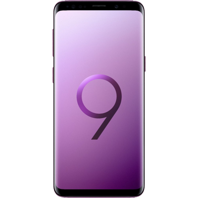 Galaxy S9