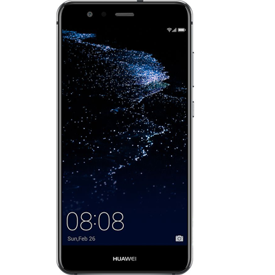 Huawei P10