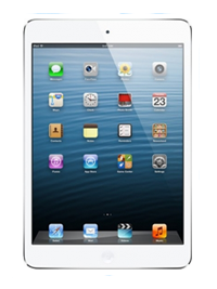 iPad Air