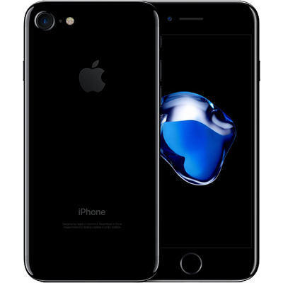 iPhone 7