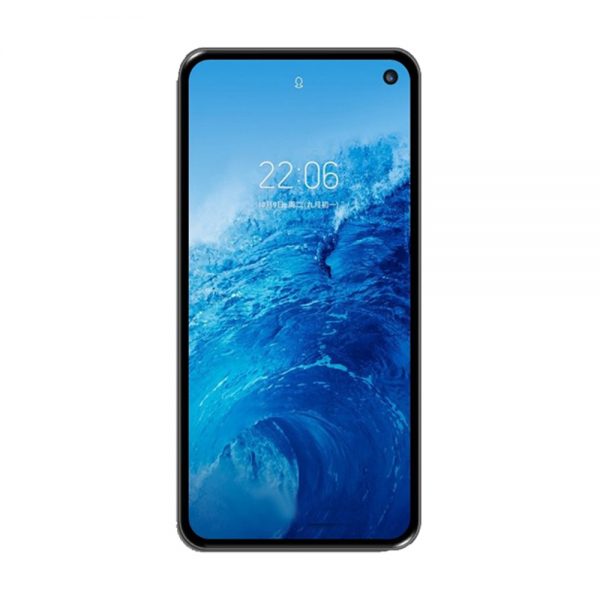 Galaxy S10