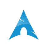 Arch