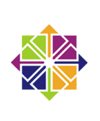Centos