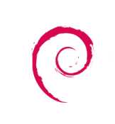 Debian
