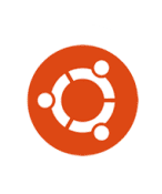 Ubuntu